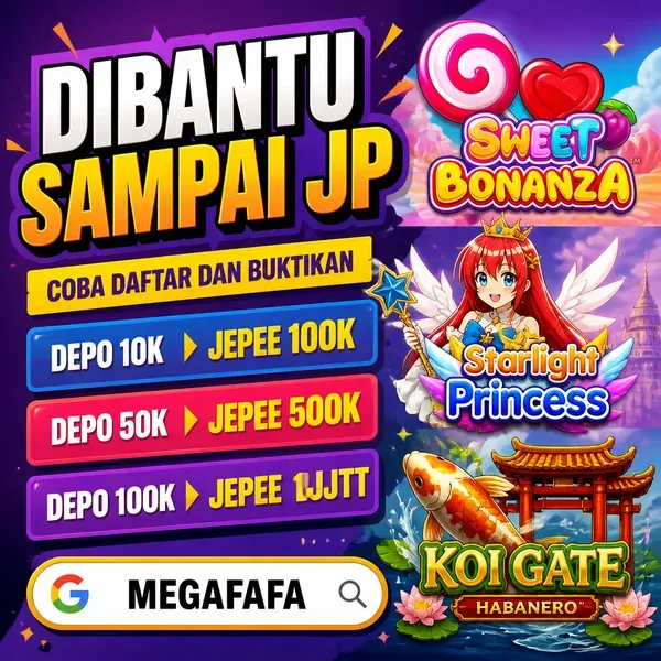 app judi slot online